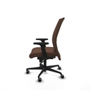 207s4b463b2d036g 360 (3).jpg