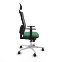 10s4m3b456b1d086n1 360 (7).jpg