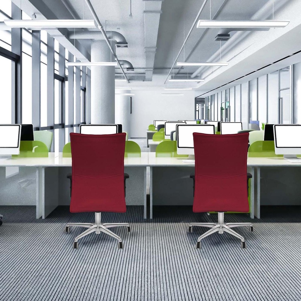 207s4bb2d086g tecnica.jpg