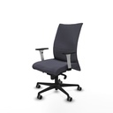 207s4b600b1b036g 360 (2).jpg
