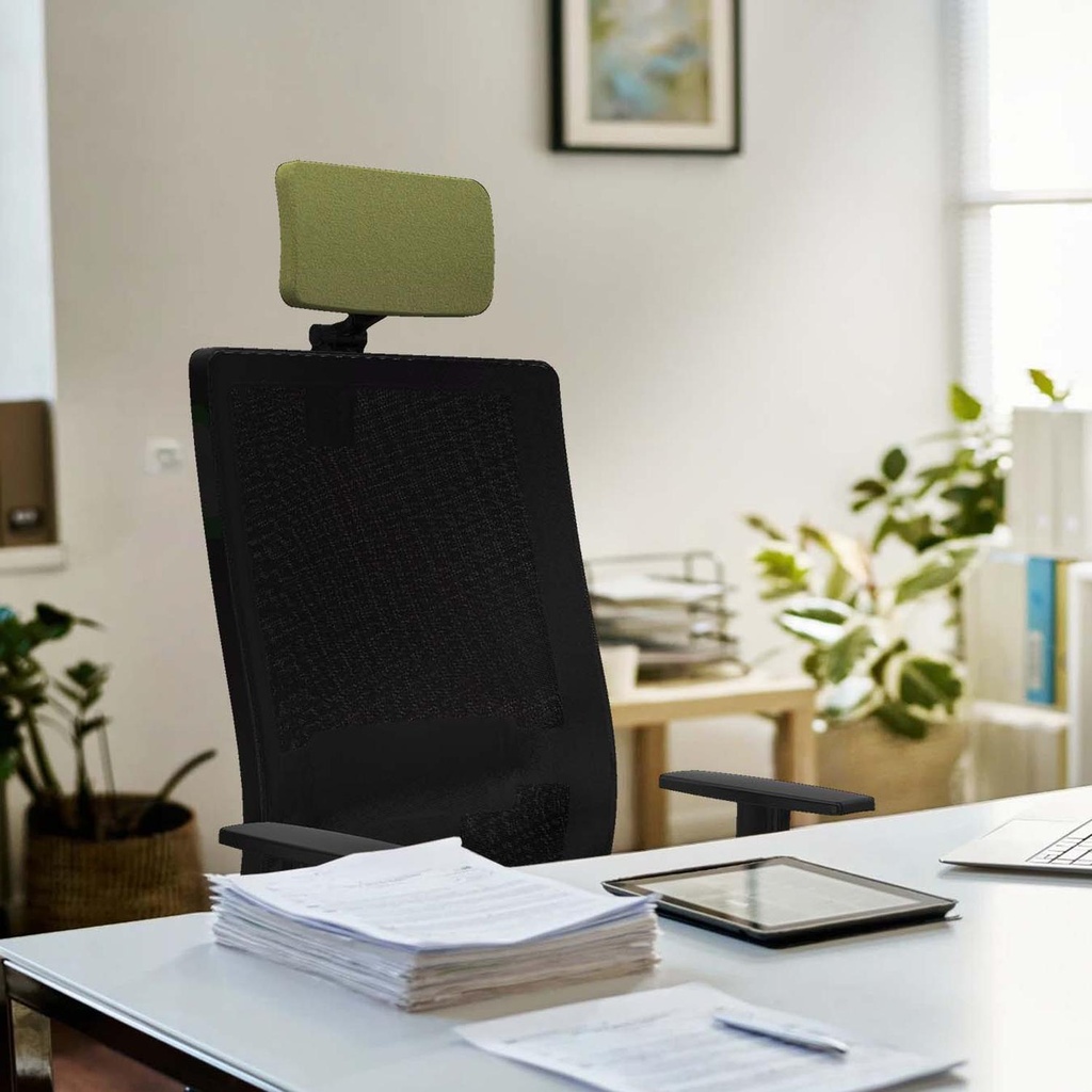 10s4mbb1d086n2 tecnica 2.jpg