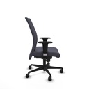 207s4b600b1c036n 360 (7).jpg