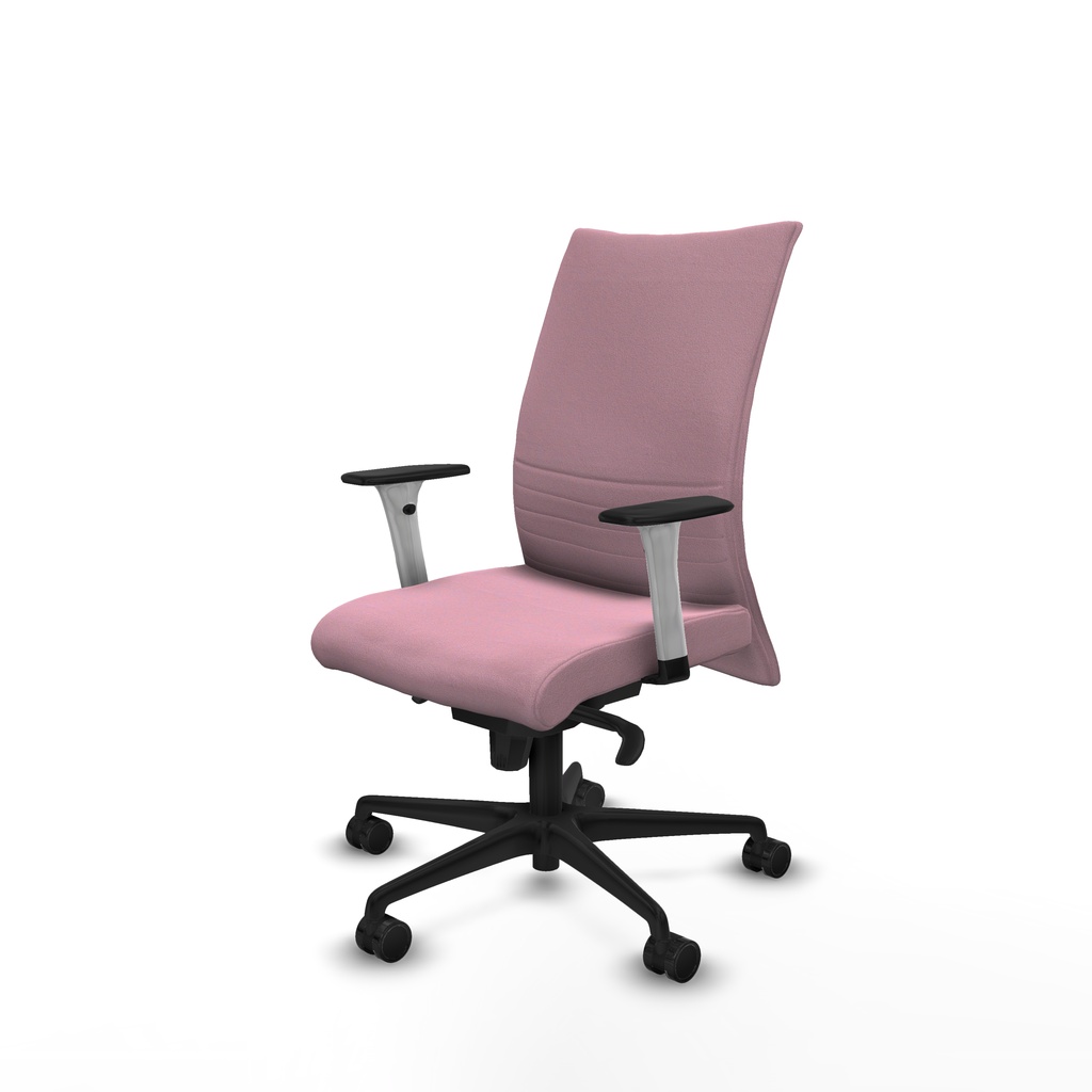 207s4b710b1b036n 360 (2).jpg