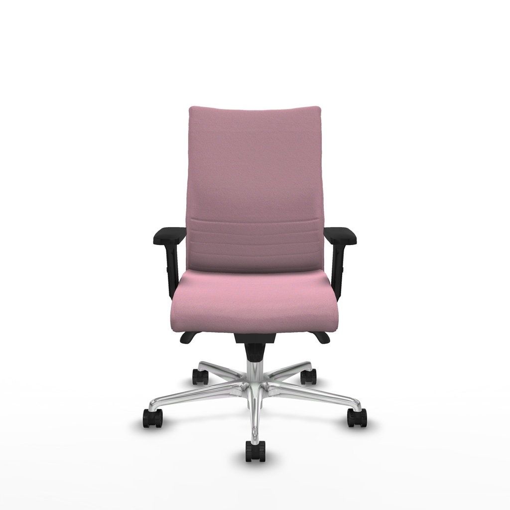 207s4b710b2d086n 360 (1).jpg