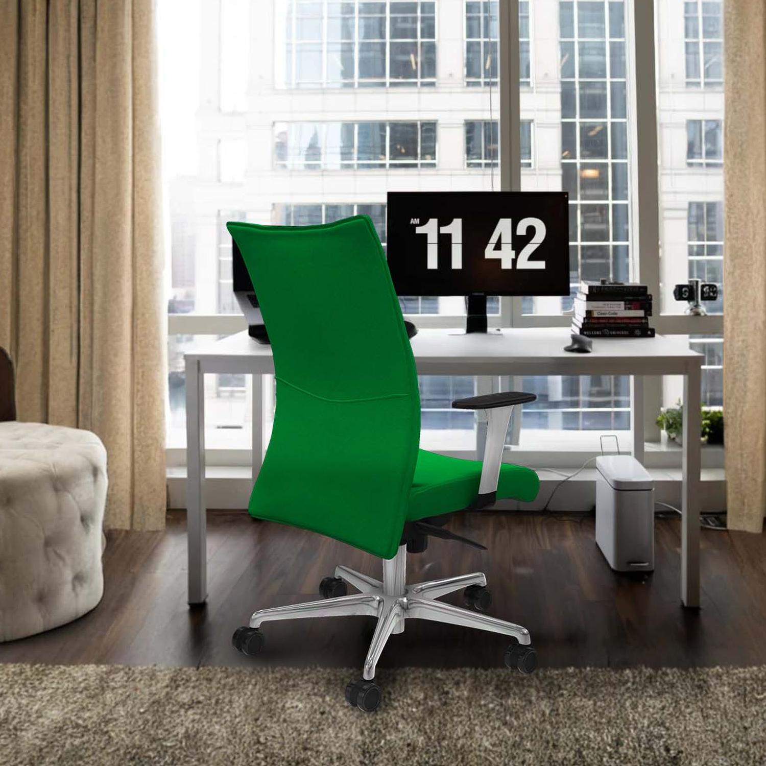 207s4bb1b086n tecnica 2.jpg