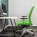 207s4bb1b026n tecnica 2.jpg