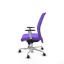 207s4b82b1b086g 360 (3).jpg