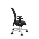 207s4b840b1c026n 360 (7).jpg