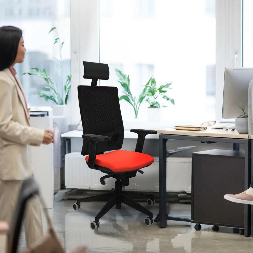 10s4mbb2d066g1 tecnica.jpg