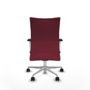 207s4b933b1b086n 360 (5).jpg