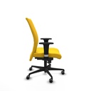 207s4s100b1c036g 360 (7).jpg