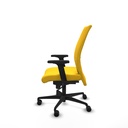 207s4s100b2d036n 360 (3).jpg