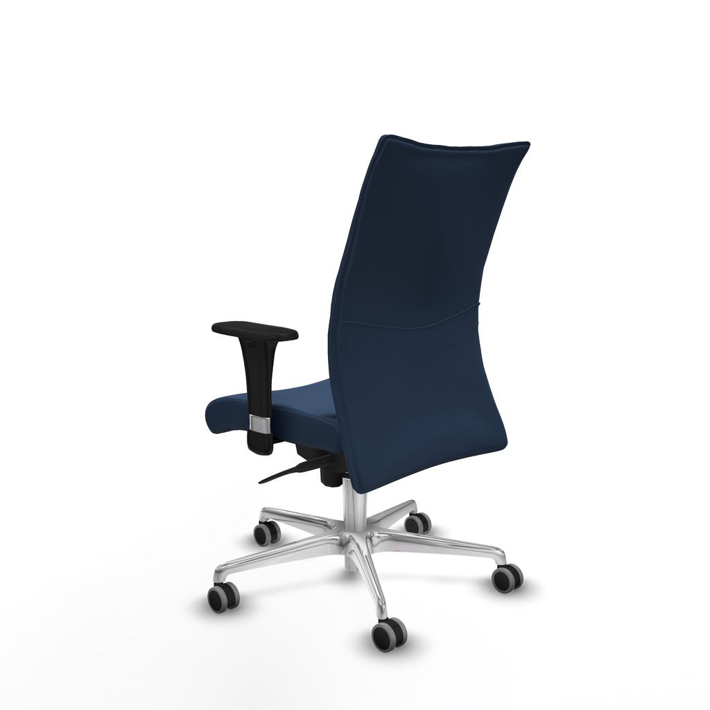 207s4s200b1c086g 360 (4).jpg