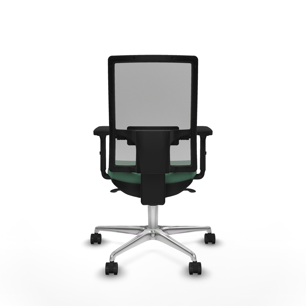 10s4m3b456b2d086n0 360 (5).jpg