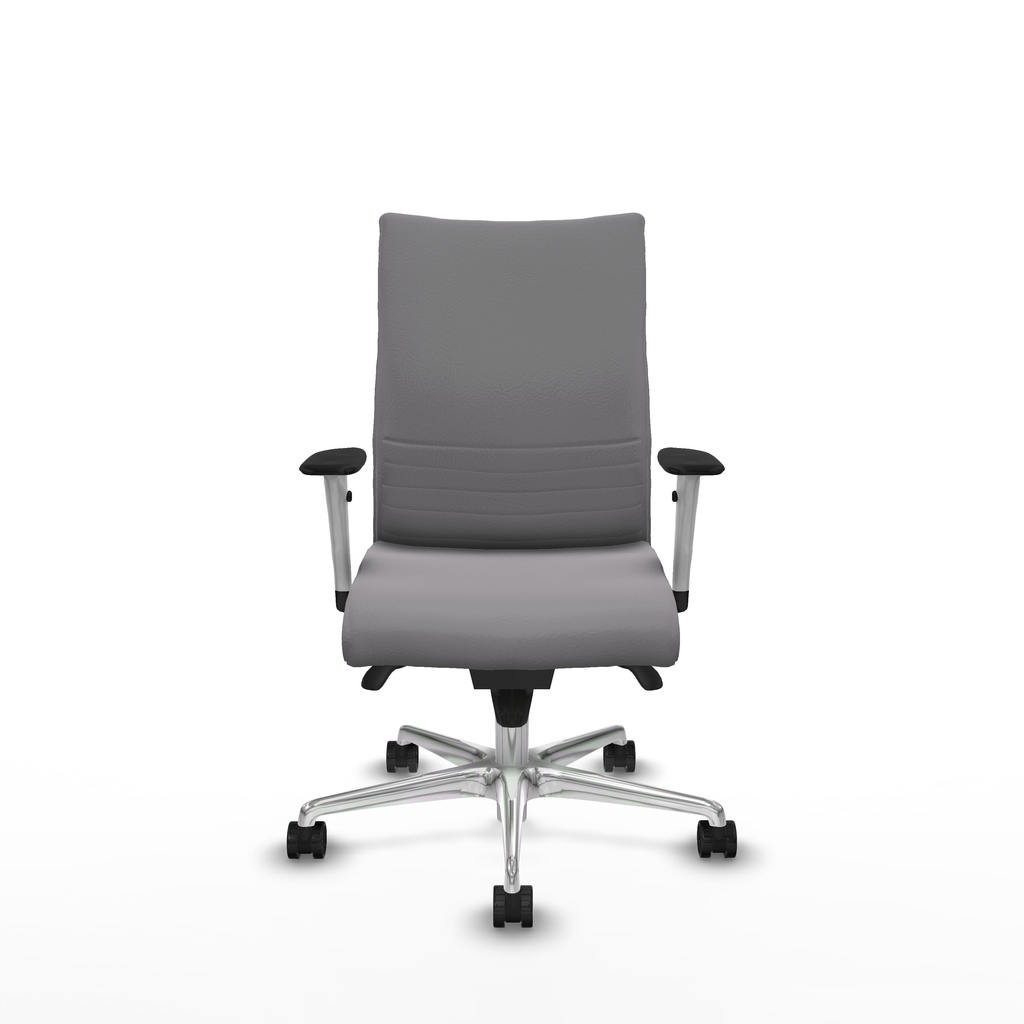 207s4s220b1b086n 360 (1).jpg