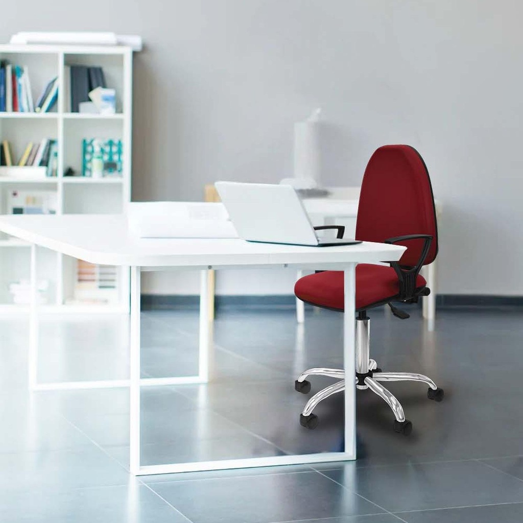 04assbfn05rn tecnica.jpg