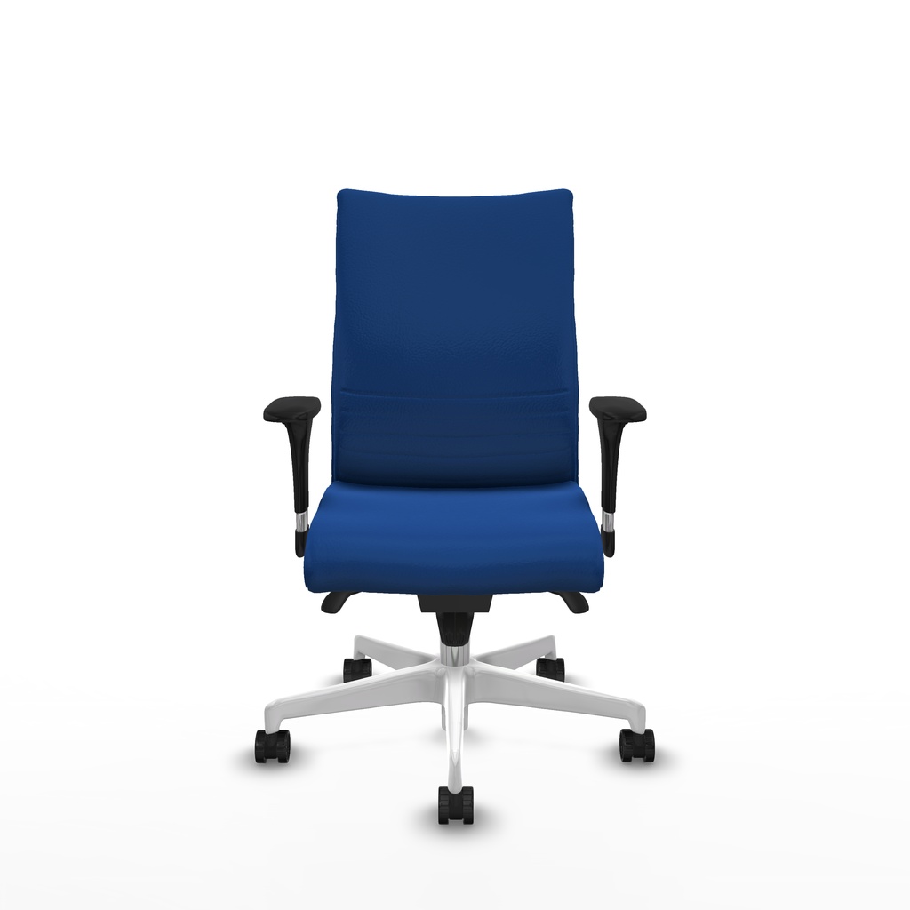 207s4s229b1c026n 360 (1).jpg