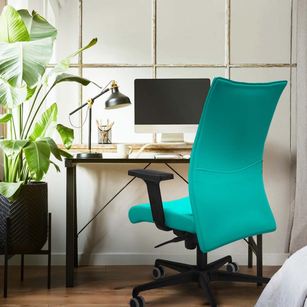 207s4sb2d036g tecnica 2.jpg