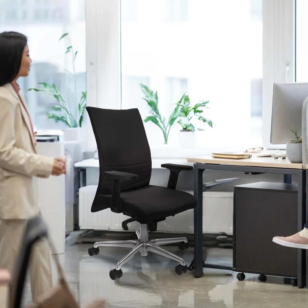 207s4sb2d086n tecnica 3.jpg
