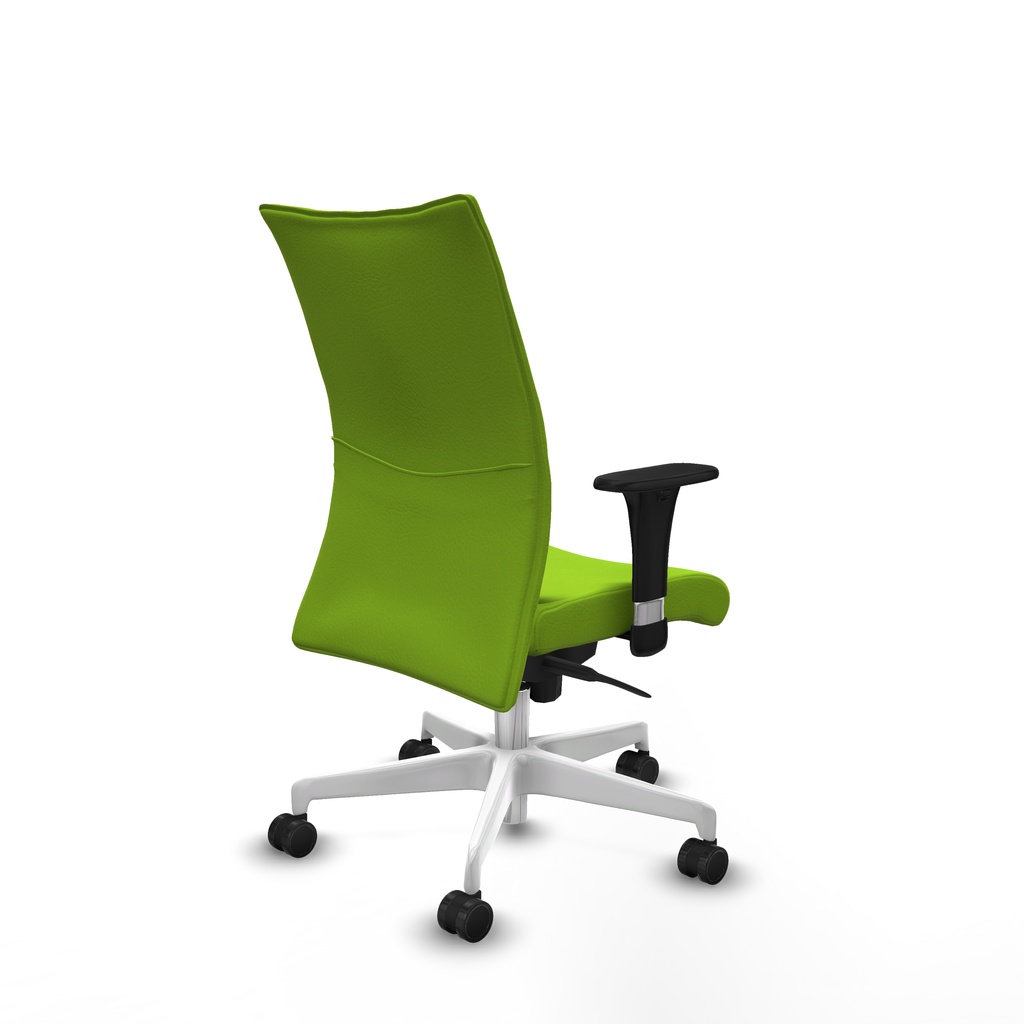 207s4s22b1c026n 360 (6).jpg