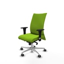207s4s22b1c086g 360 (2).jpg