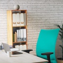 207s4sb2d036n tecnica 3.jpg