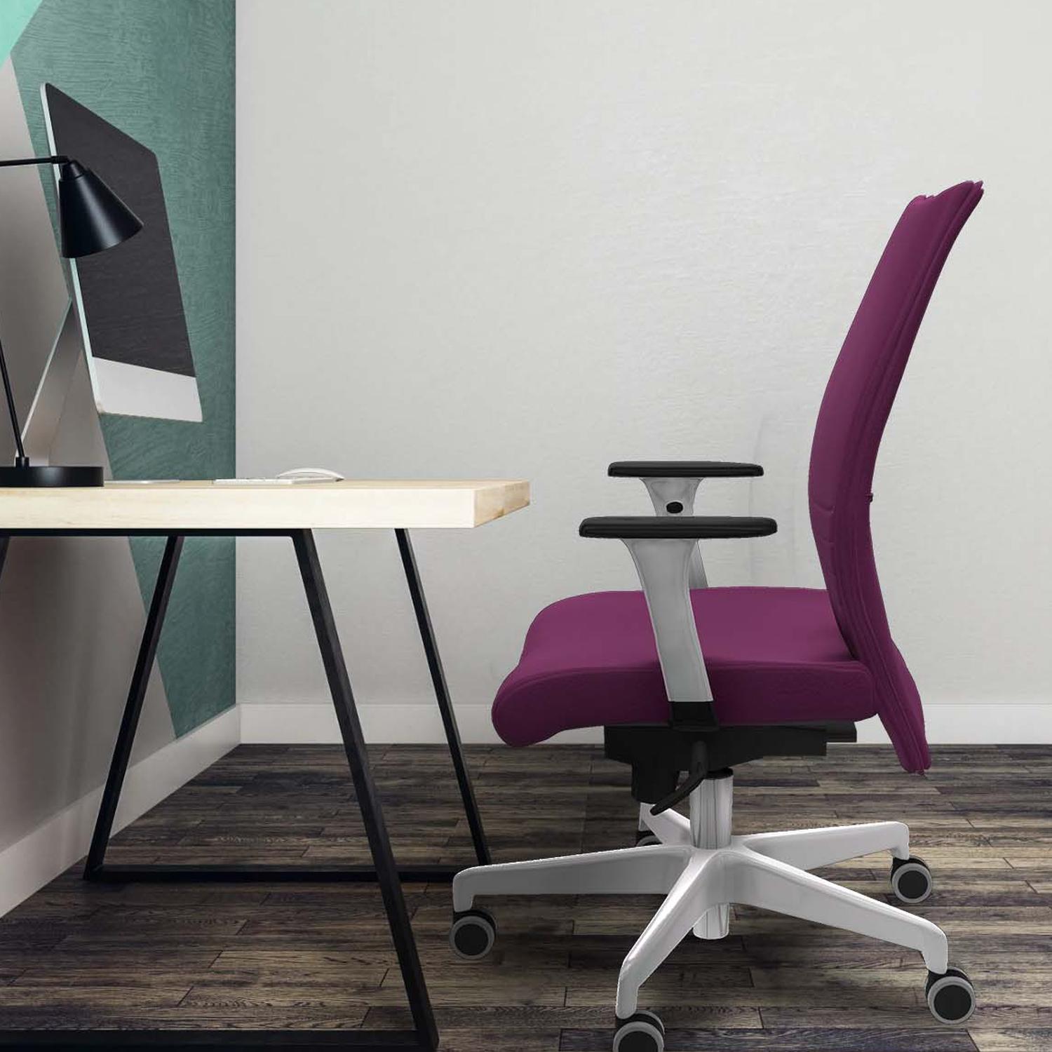 207s4sb1b026g tecnica.jpg