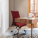 207s4sb2d086n tecnica.jpg