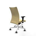 207s4s25b1c026g 360 (6).jpg