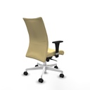 207s4s25b1c026n 360 (6).jpg