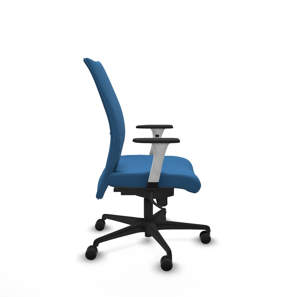 207s4s261b1b036n 360 (7).jpg