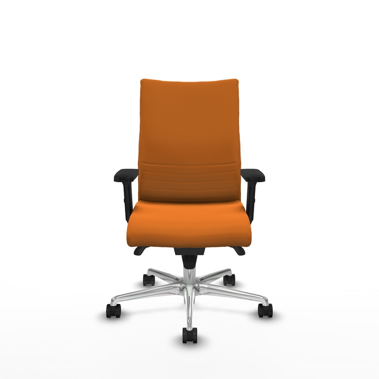 207s4s308b2d086n 360 (1).jpg