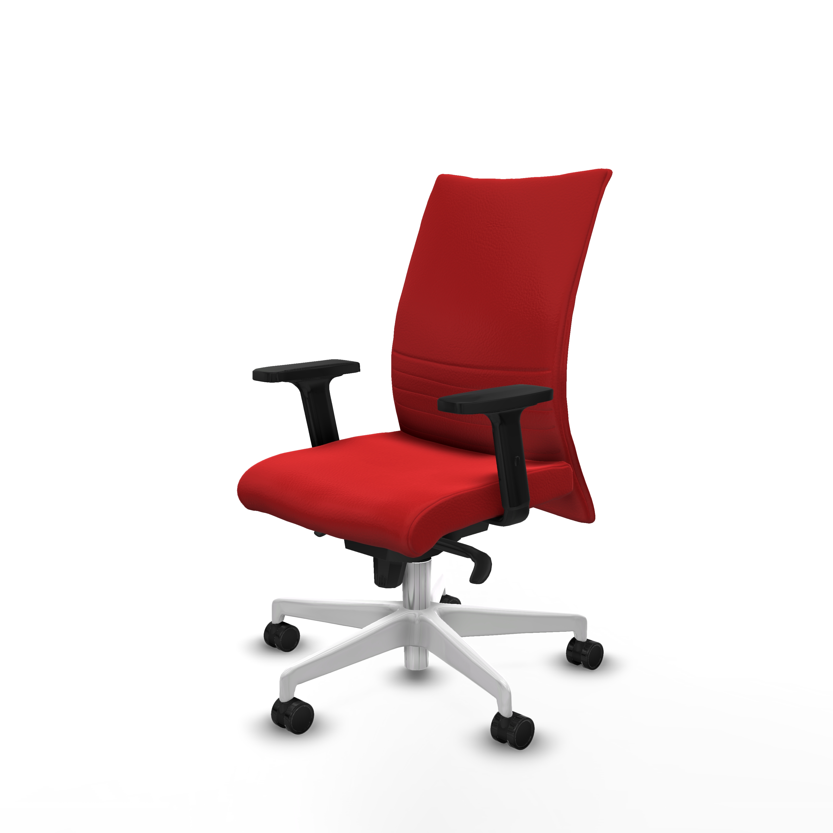 207s4s350b2d026n 360 (2).jpg