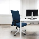 207s4sb2d026g tecnica 2.jpg