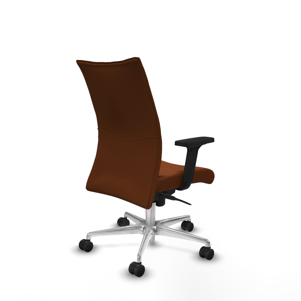 207s4s363b2d086n 360 (6).jpg
