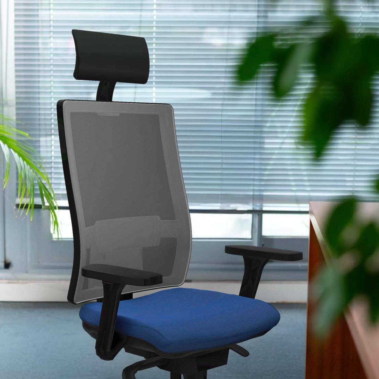 10s4mbb3d086g1 tecnica 3.jpg