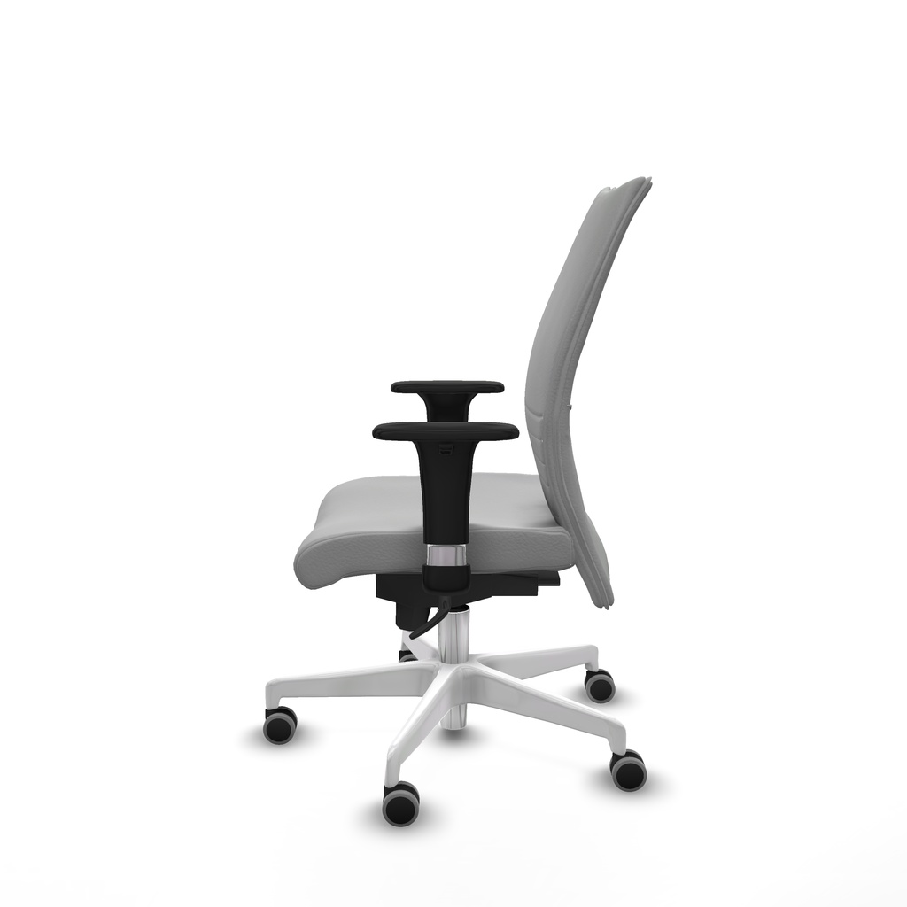 207s4s40b1c026g 360 (3).jpg