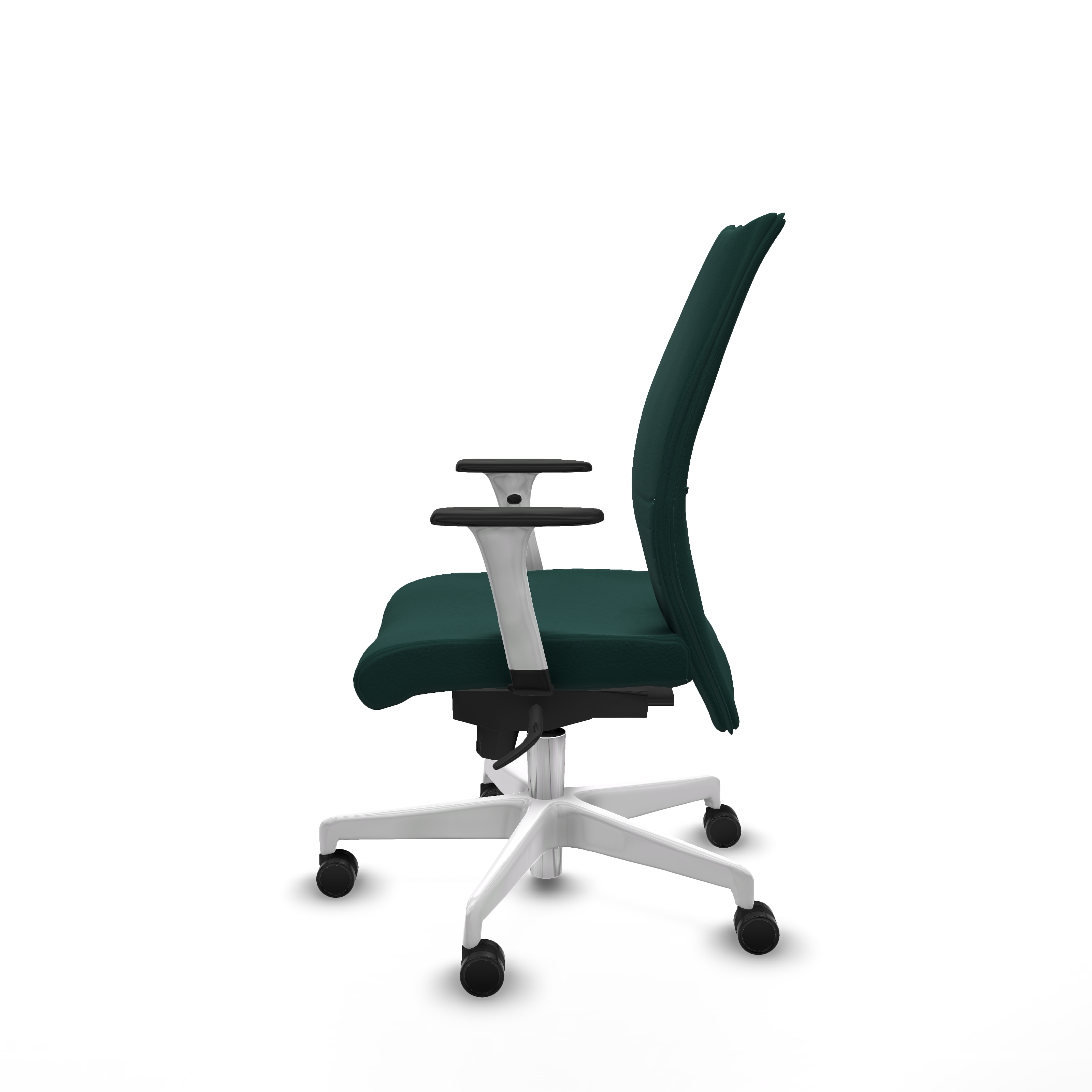 207s4s426b1b026n 360 (3).jpg