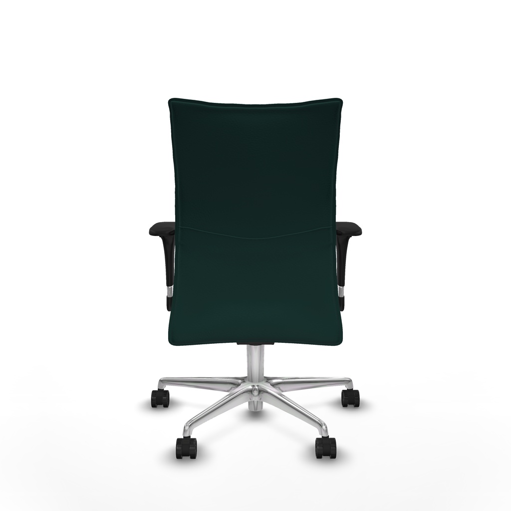 207s4s426b1c086n 360 (5).jpg
