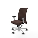 207s4s463b1b026n 360 (2).jpg
