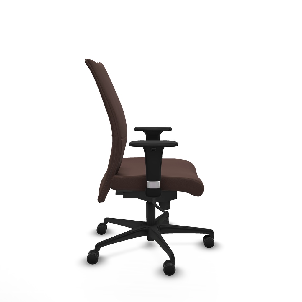 207s4s463b1c036n 360 (7).jpg