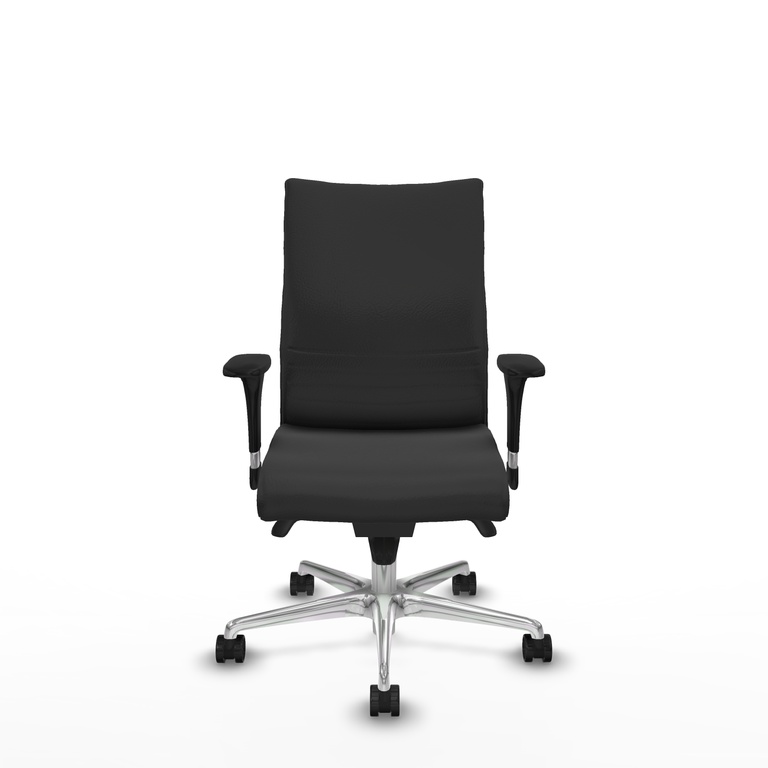 207s4s600b1c086n 360 (1).jpg