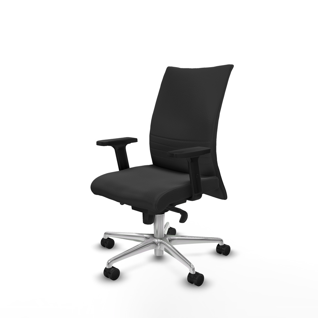 207s4s600b2d086n 360 (2).jpg