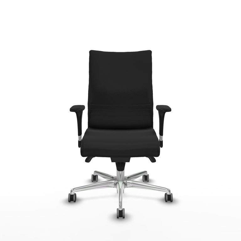 207s4s840b1c086g 360 (1).jpg