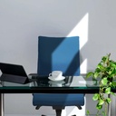 207s4sb2d036n tecnica 2.jpg