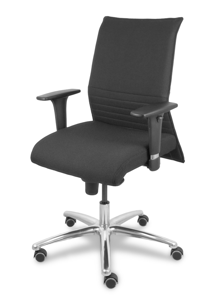 207sbali840 360 (2).jpg