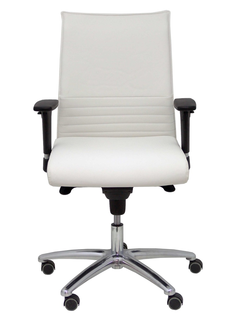 207sspbl 360 (1).jpg