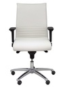 207sspbl 360 (1).jpg