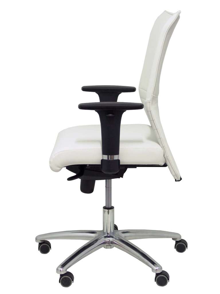 207sspbl 360 (3).jpg