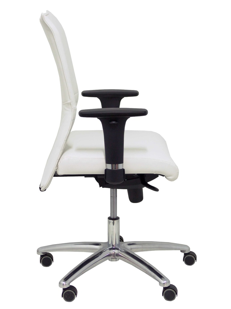 207sspbl 360 (7).jpg
